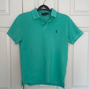 Ralph Lauren Men's Polo shirt